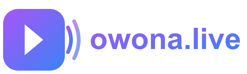 Owona Live